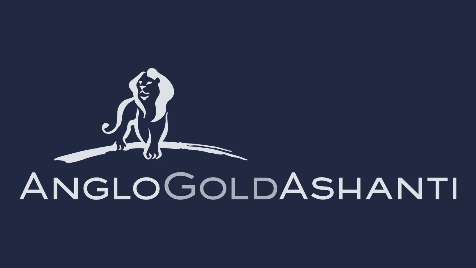 AngloGold Ashanti
