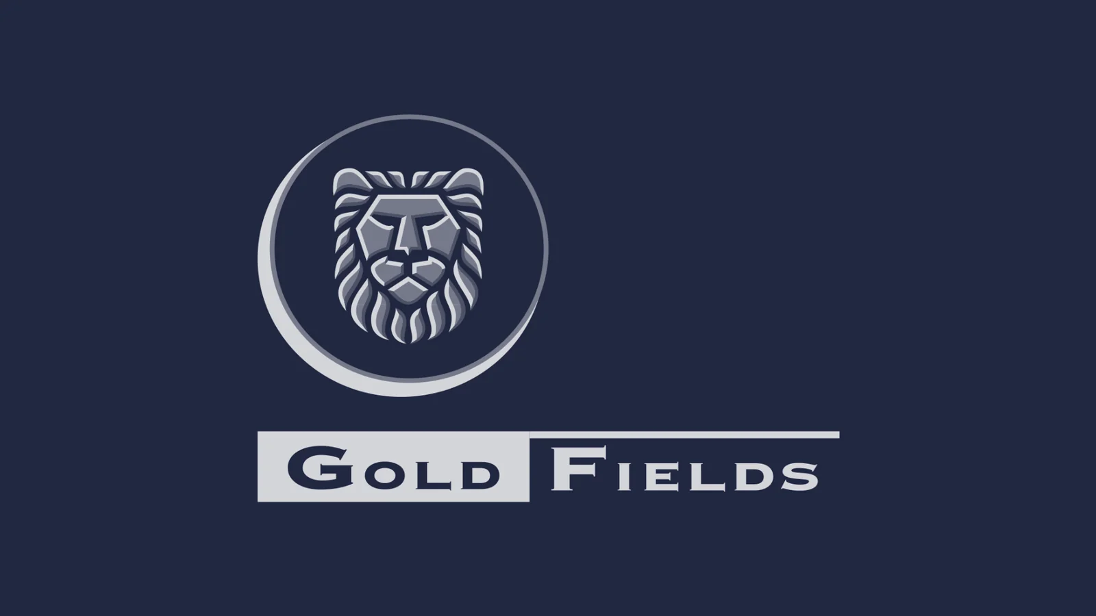 Gold Fields