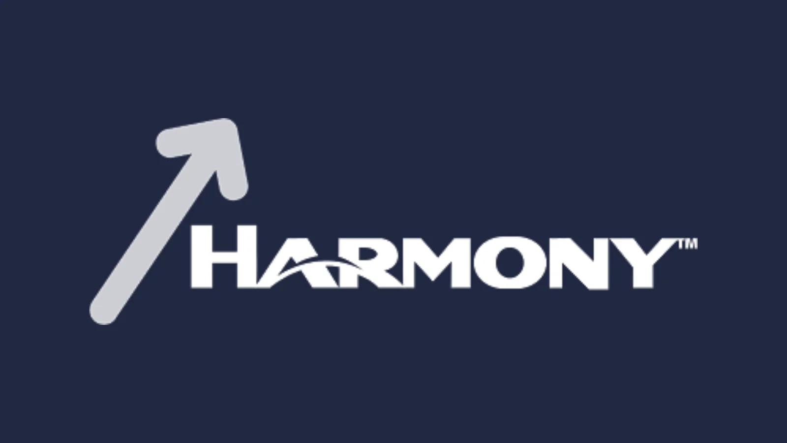 Harmony Gold