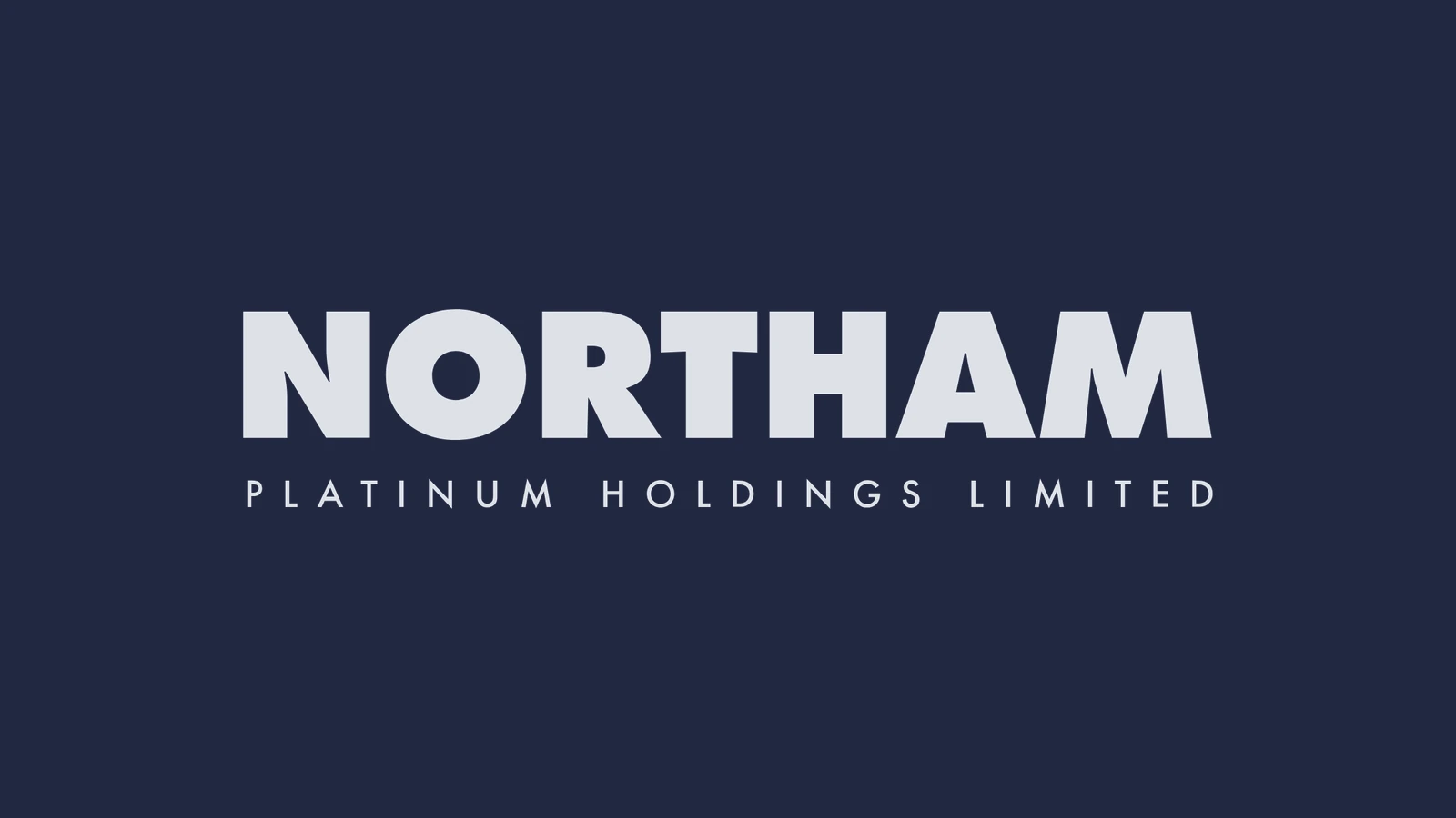 Northam Platinum