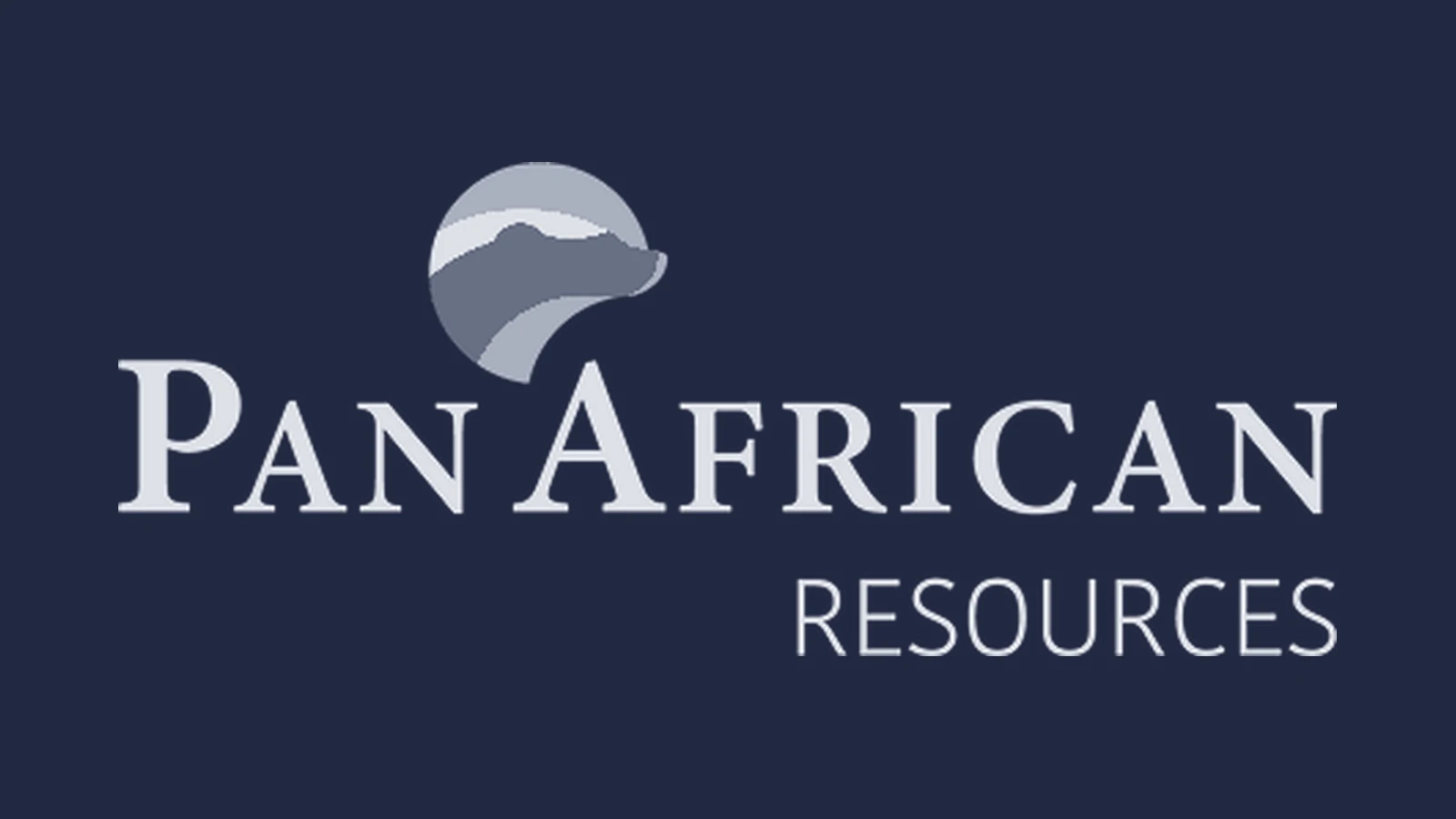 Pan African Resources