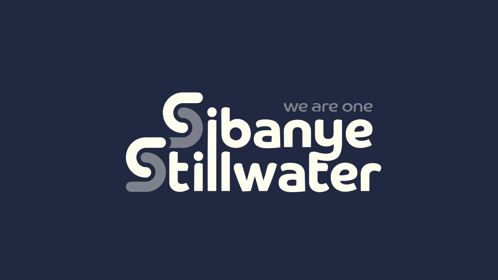 Sibanye-Stillwater