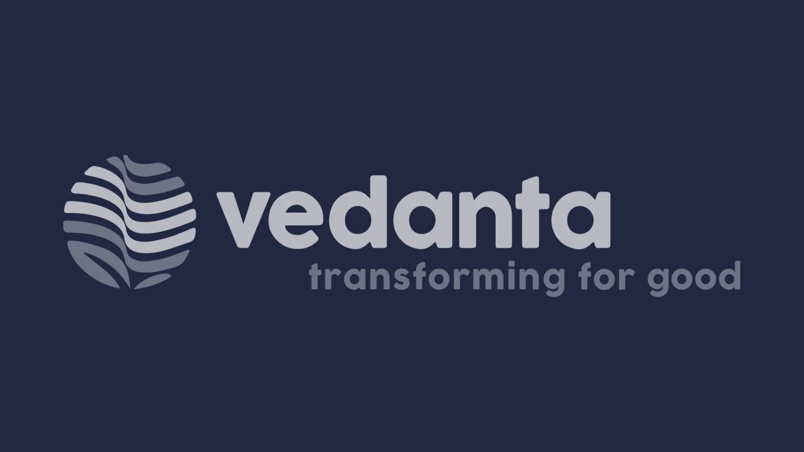 Vedanta